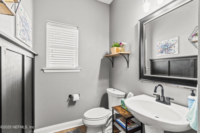 Building Photo - 503 Candlebark Dr