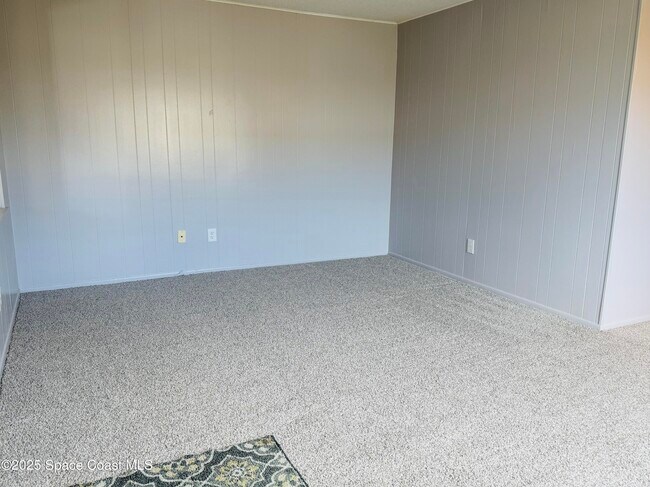 Building Photo - 4304 London Town Rd