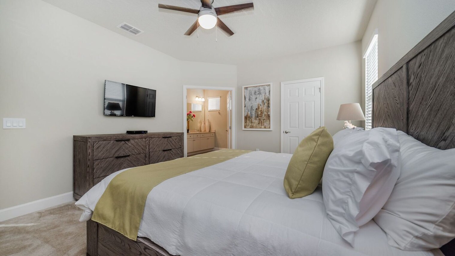 Building Photo - 6008 Oak Grn Lp