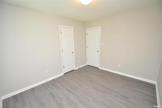 Building Photo - 205 W Wyatts Pond Ln