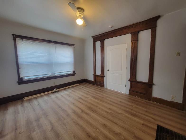 Building Photo - 55 Cotter Ave