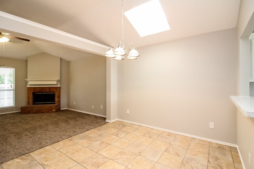 Building Photo - 5604 Northstar Ln