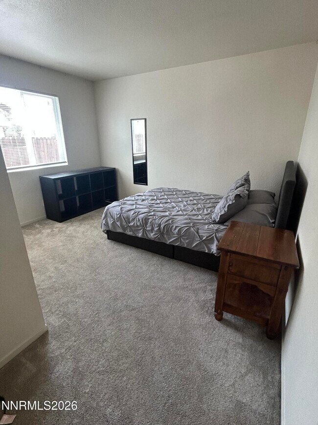 Building Photo - 1926 Hamilton Ave