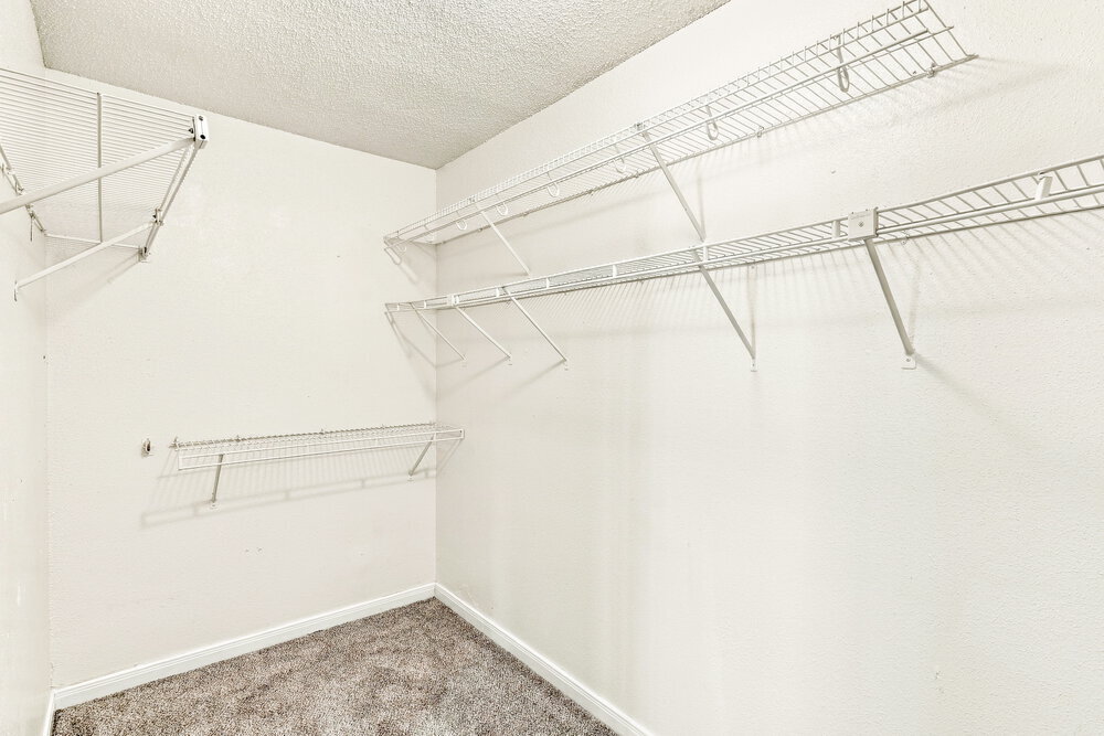Building Photo - 2714 Ashford Trail Dr