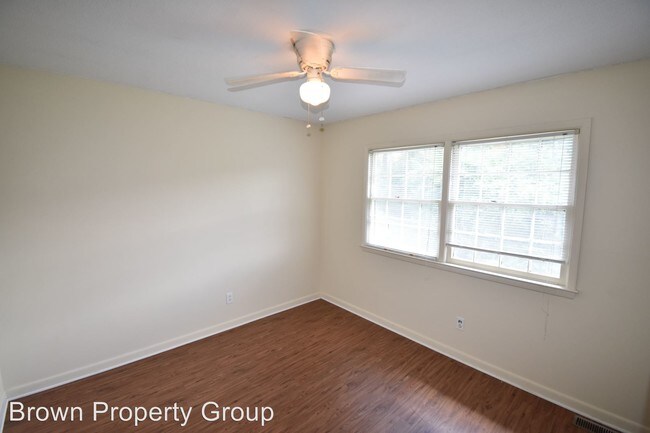 Building Photo - 4320 Longhill Pt