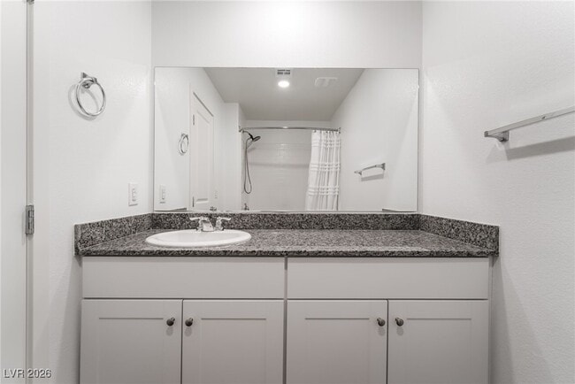 Building Photo - 12743 Epperly St