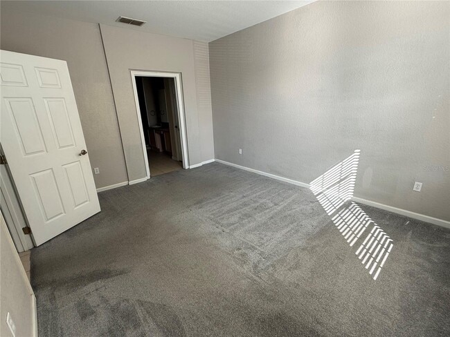 Building Photo - 3311 Whitestone Cir