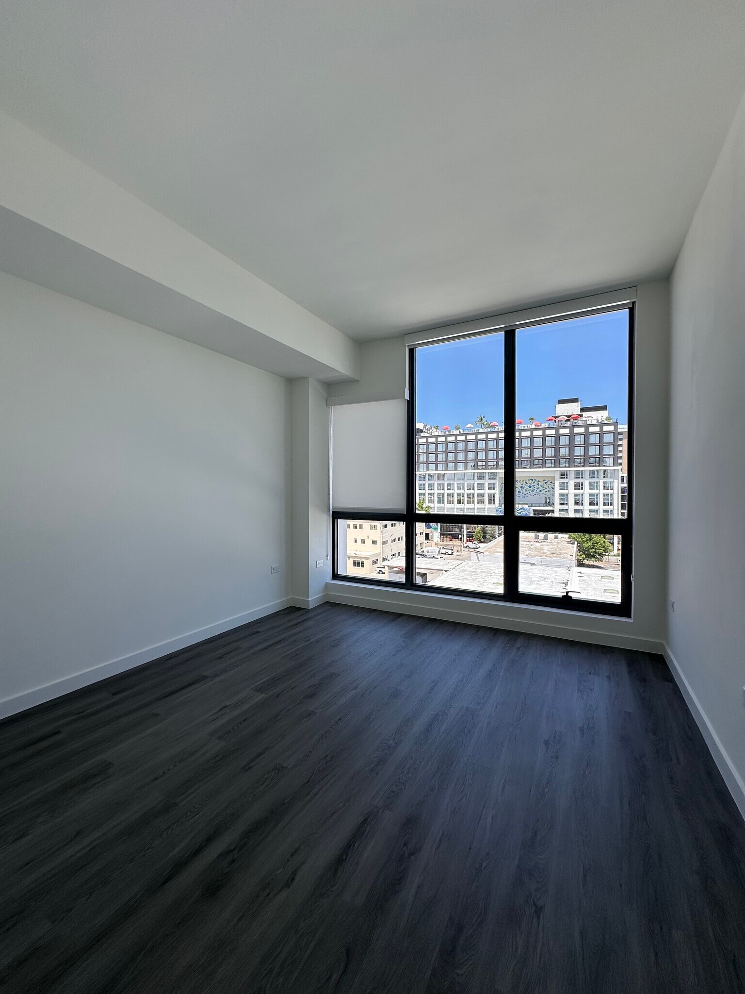 Building Photo - 244 NW 31st St