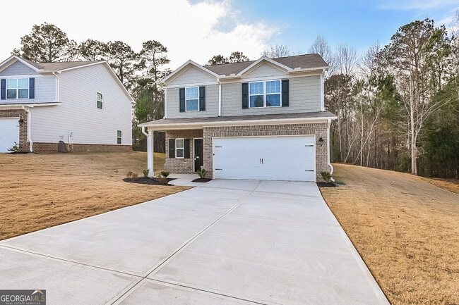 Building Photo - 224 Augusta Woods Dr