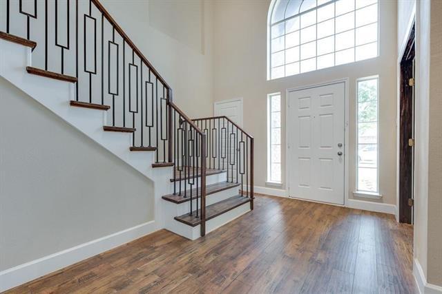 Building Photo - 1034 Pelican Dr