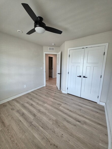 Building Photo - 2195 Autumn Cyprus Ave