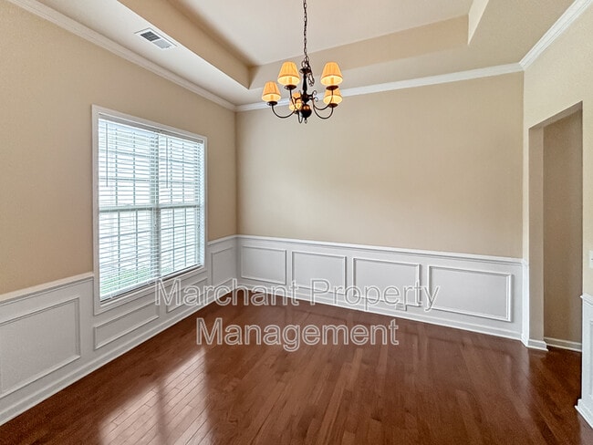 Building Photo - 159 Waltzing Vine Ln