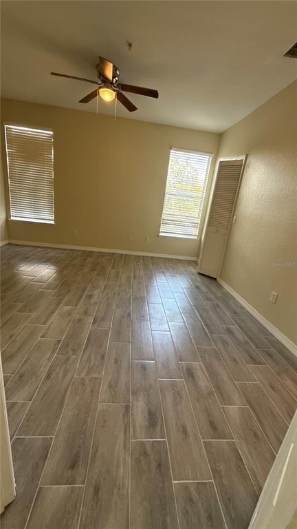 Building Photo - 2525 Maitland Crossing Way