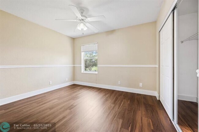 Building Photo - 3808 Miramontes Cir