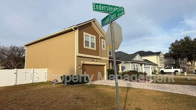 Building Photo - 12192 Endersleigh Ct