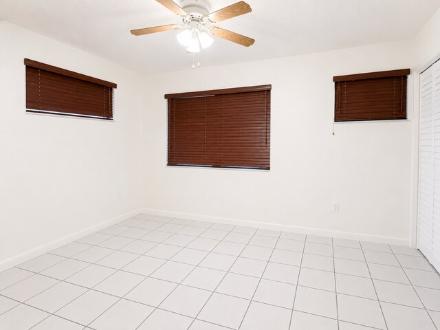 Building Photo - 2573 SW 21st Ave