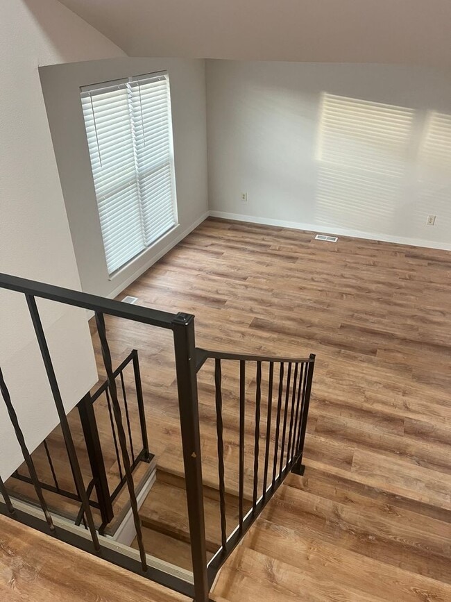 Building Photo - Fresh, Contemporary Remodel with Solar, Walk-In Closets & Great Outdoor Space