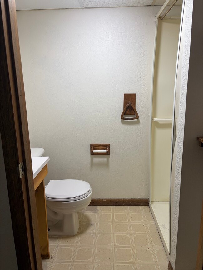 Building Photo - 224 36th Ave N