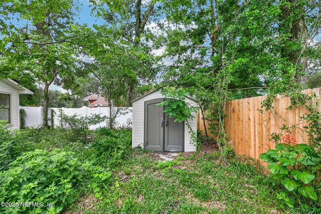 Building Photo - 4063 Julington Creek Rd