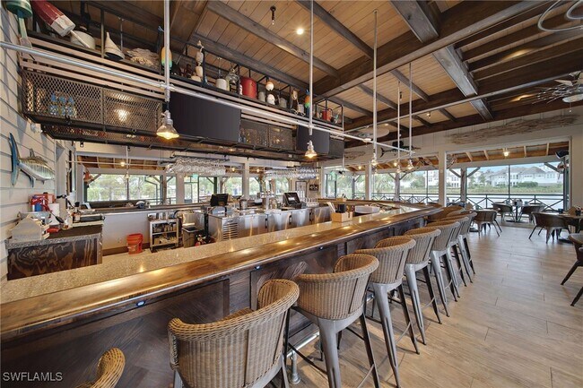 Building Photo - 8770 Calypso Ct