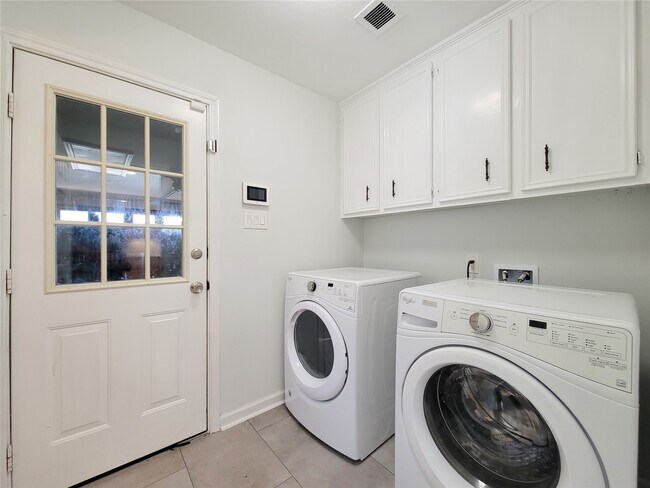 Building Photo - 20506 Laverton Dr