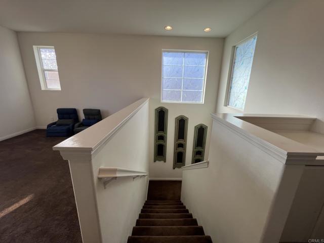 Building Photo - 1707 Frangipani Ave