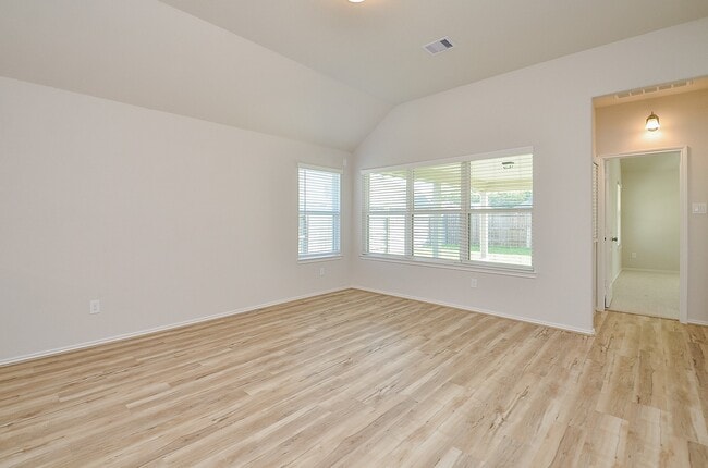 Building Photo - 8415 Calico Pennant Wy