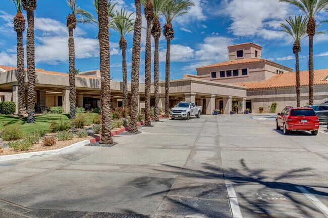 Building Photo - 113 Vitoria Ln