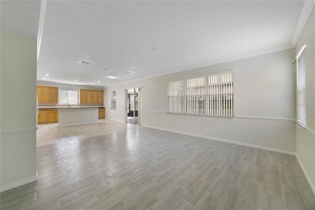 Building Photo - 2724 Amanda Kay Way