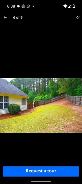 Building Photo - 282 Ellesmere Ct