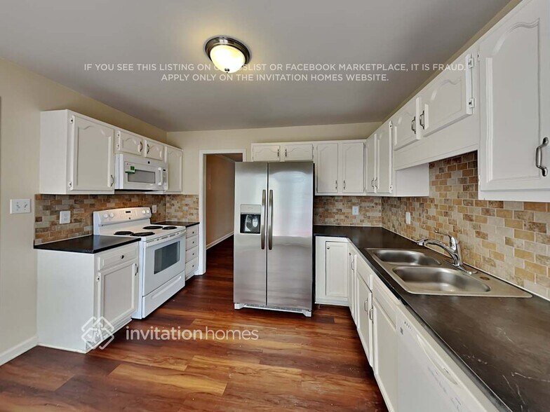 Building Photo - 6709 Melody Ln