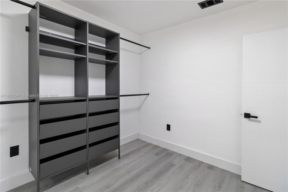 Building Photo - 1325 NW 51st St