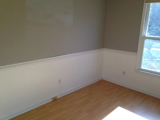 Building Photo - 5321 Hadrian Dr