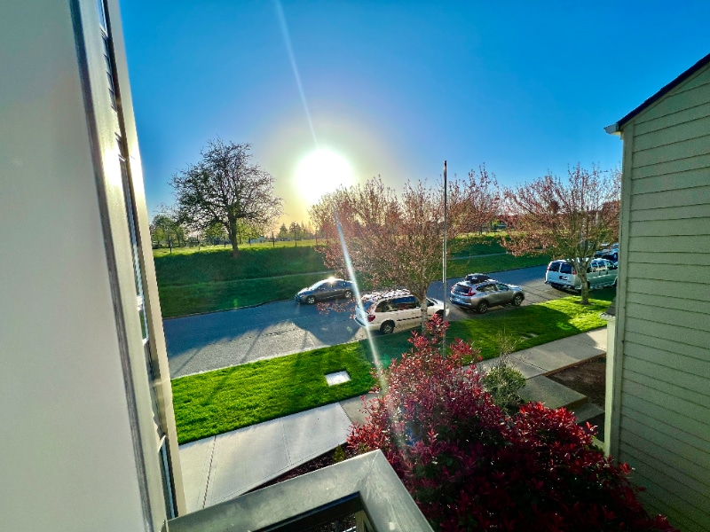 Building Photo - 2330 Yakima Ct