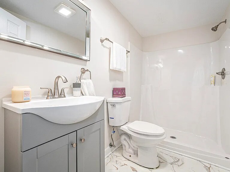 Building Photo - 10508 W 129th Ave