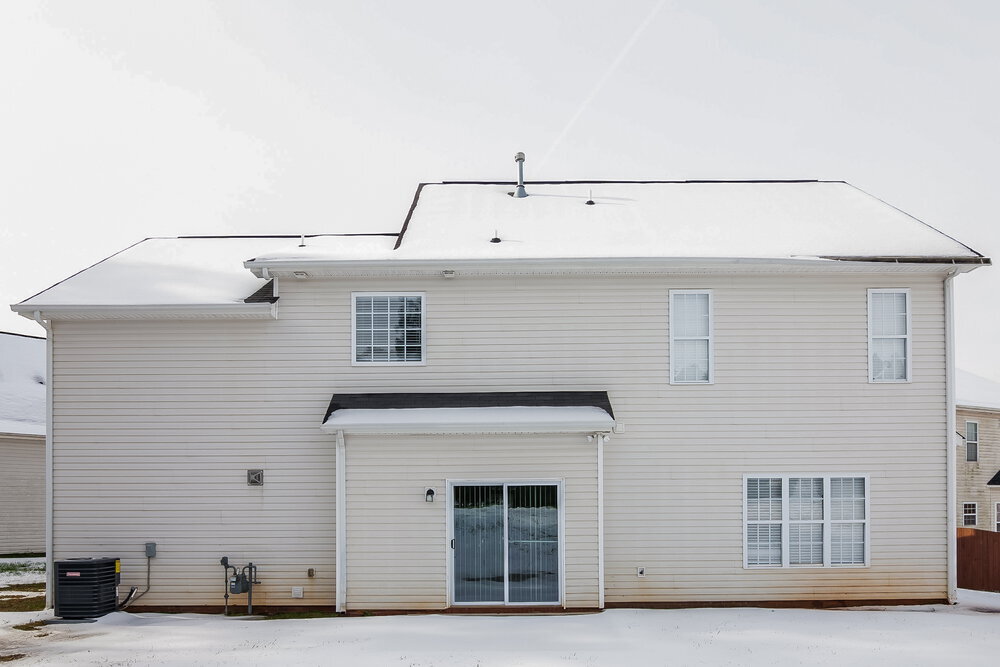 Building Photo - 1715 Harte Cir