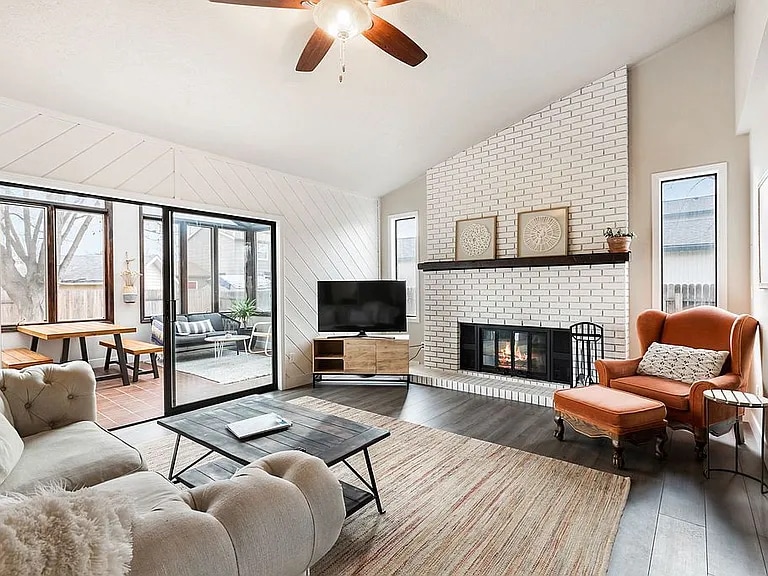 Building Photo - 5337 W Waterwheel Ct