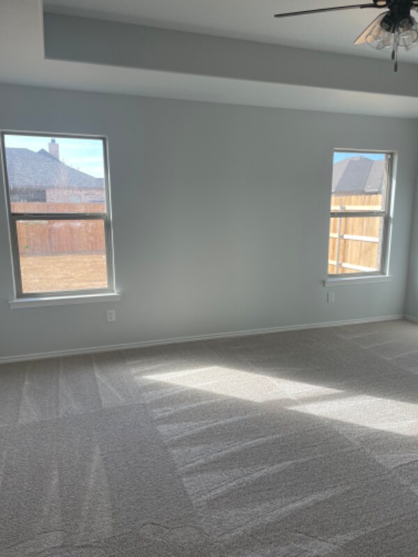 Building Photo - 3631 120th St