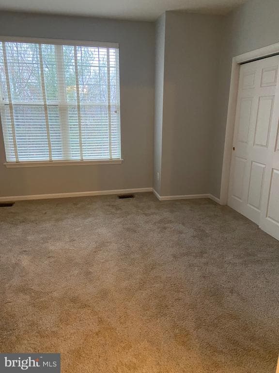 Building Photo - 20375 Belmont Park Terrace