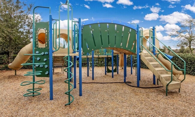 Building Photo - 13848 Herons Landing Way