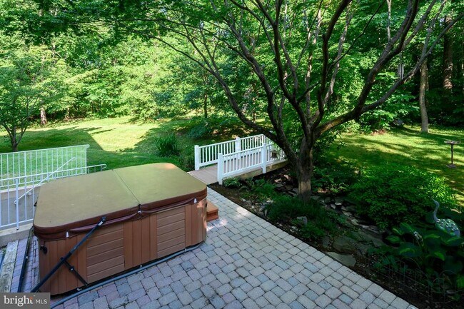 Building Photo - 3689 N Carolina Ave