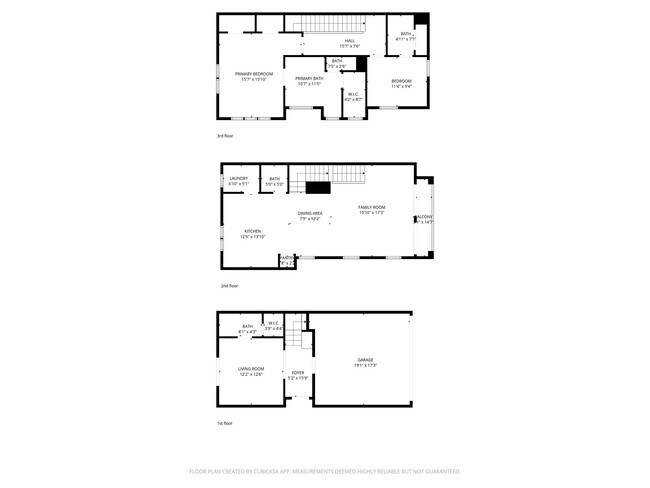 Building Photo - 2309 Hadley St