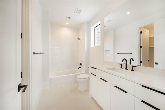Building Photo - 9713 Kerrisdale Ln