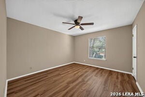 Building Photo - 2326 Oak Castle Dr