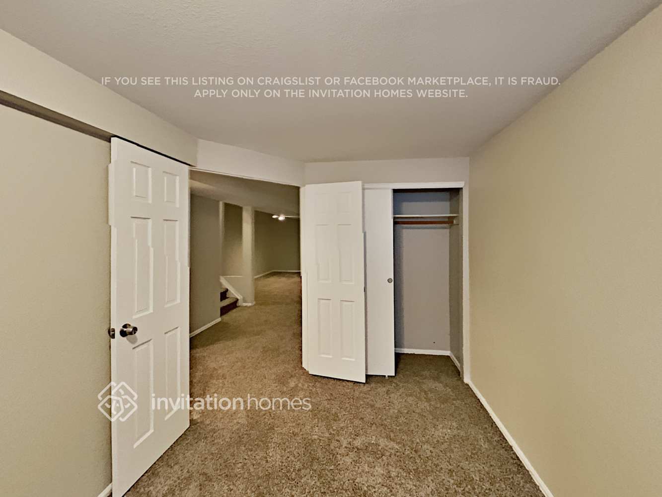 Building Photo - 15770 E Princeton Pl