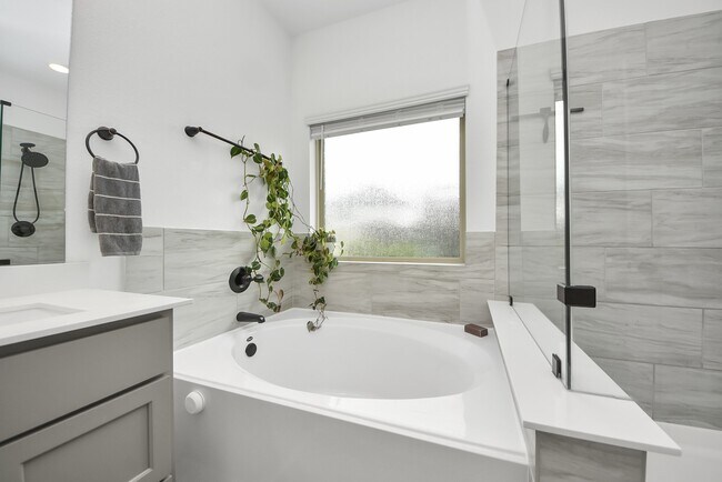 Building Photo - 21314 Barcelona Hts Trl