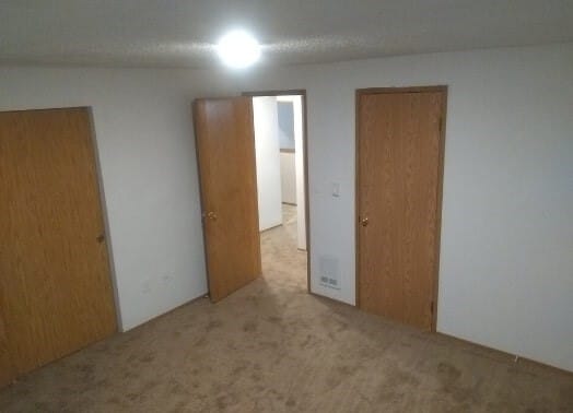 Building Photo - 424 Healy Ave S