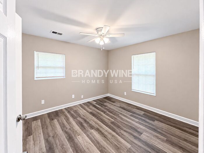 Building Photo - 8104 Attleboro Dr
