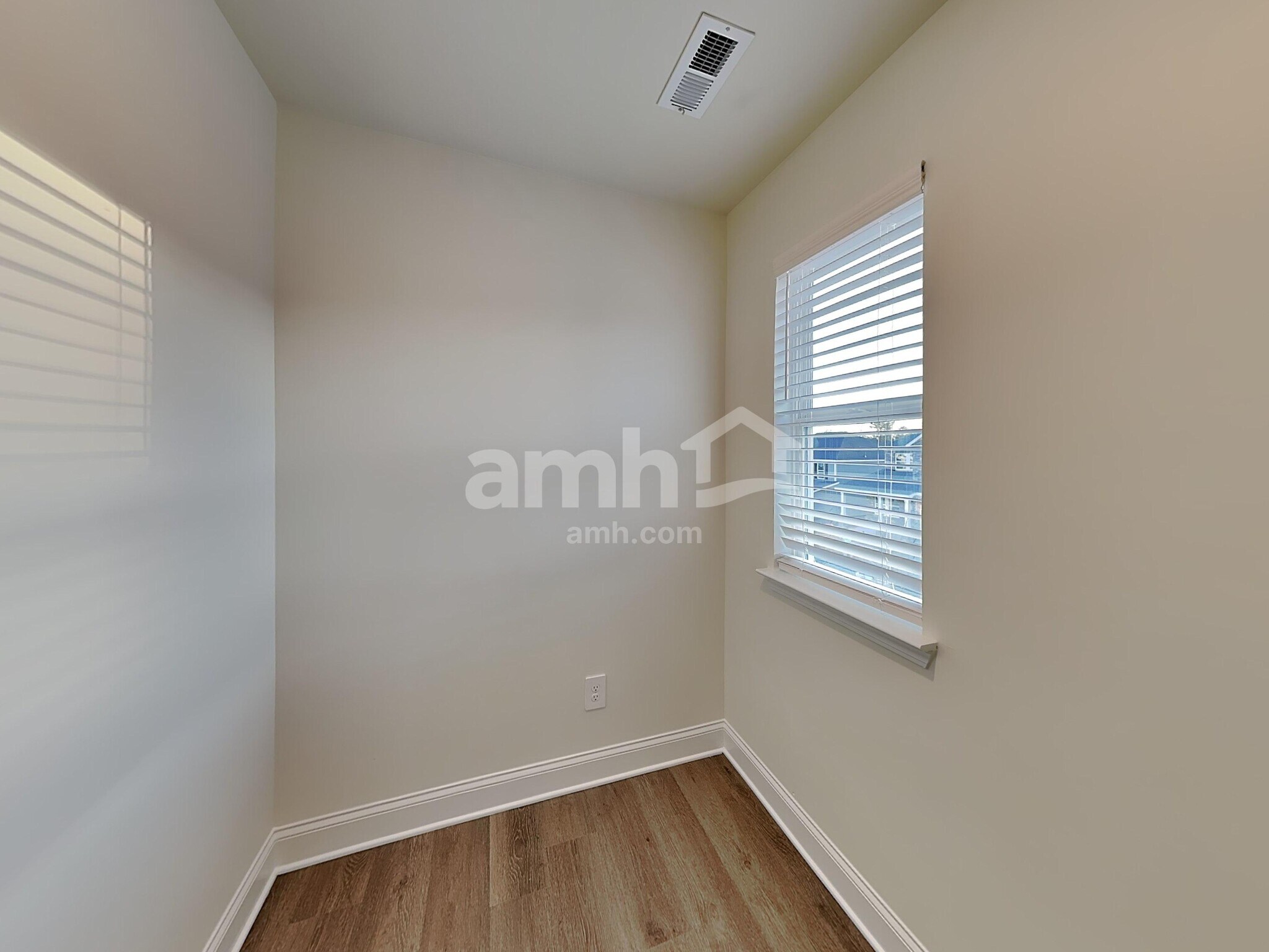 Building Photo - 3514 Shane Hill Rd SW