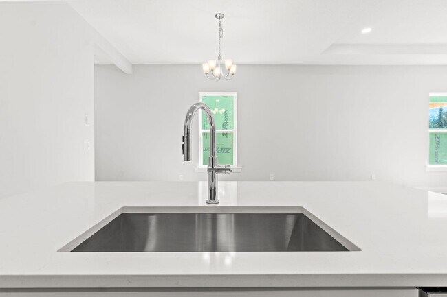 Building Photo - 263 Breakwater Blvd